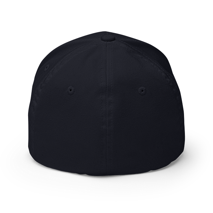 Pigmento Librado - Flexfit Hat product image (2)