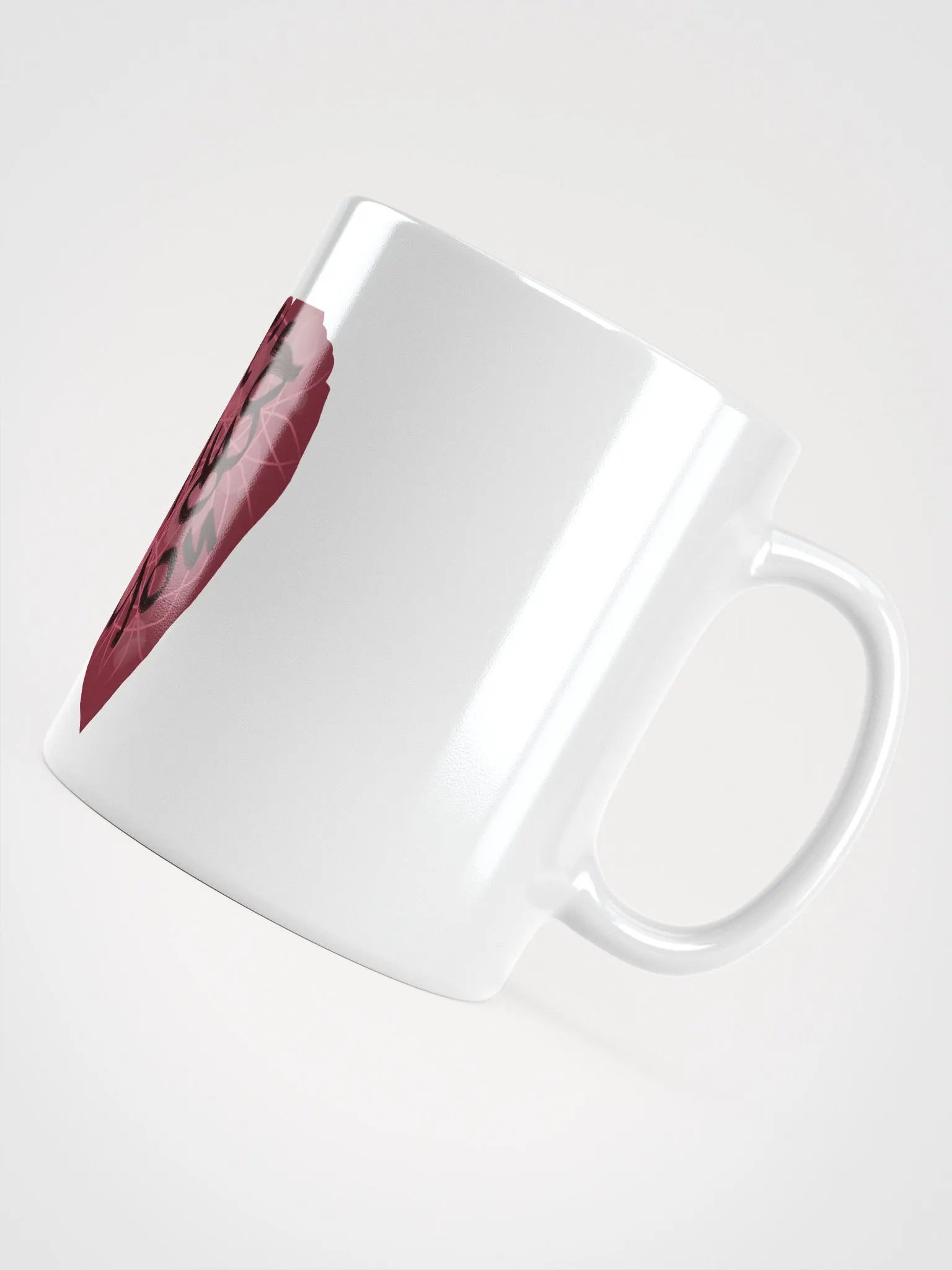 There's One You! mug product image (5)