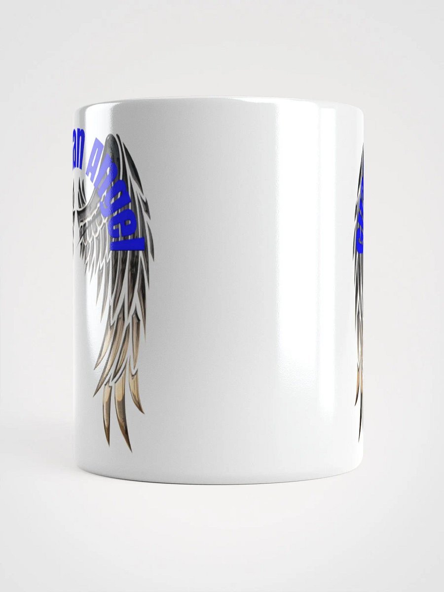 Guardian Angel product image (9)
