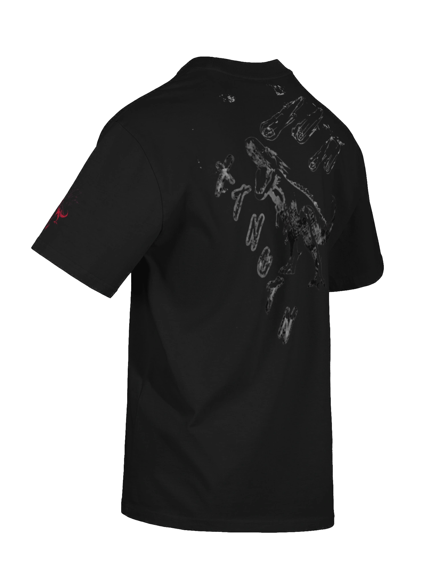 6 dragons product image (9)