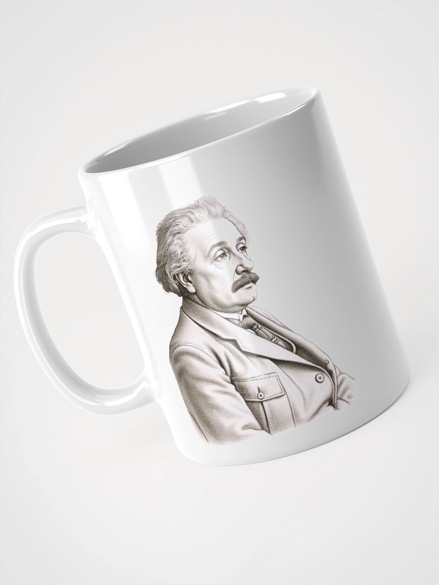 albert einstein tasse product image (8)