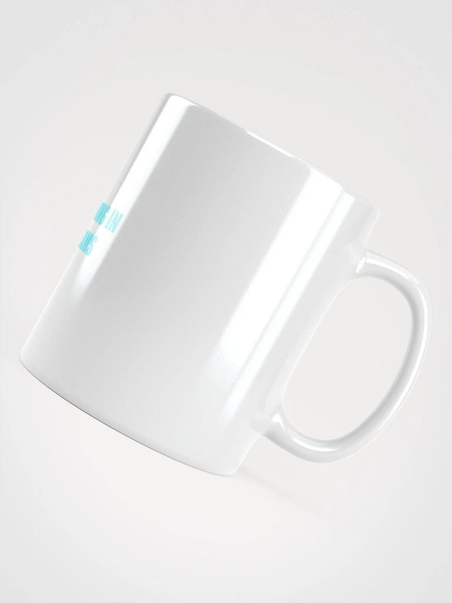Keep Believing in Your Dreams Mug product image (5)