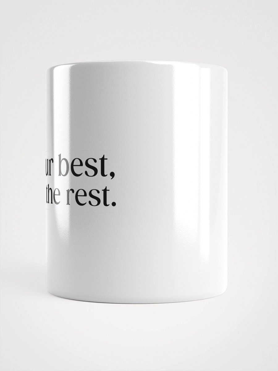 Raising Heights Mug product image (5)