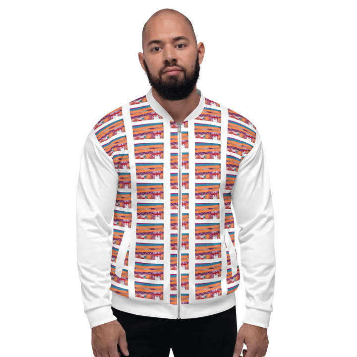 Eri Culture wear product image (2)