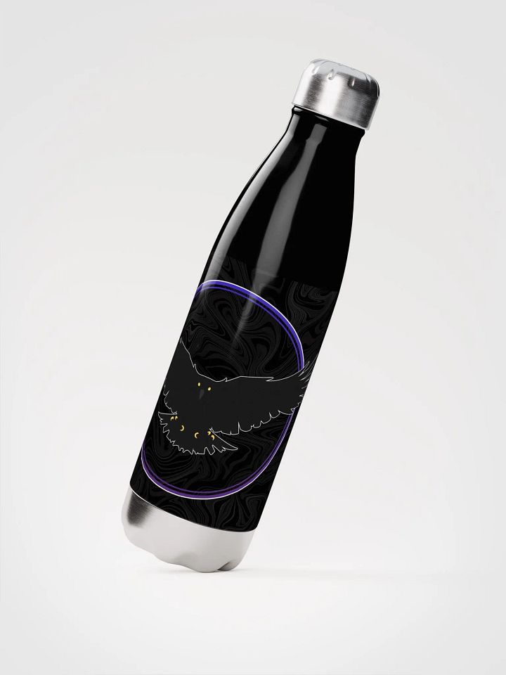 Hydrate You B****! product image (1)