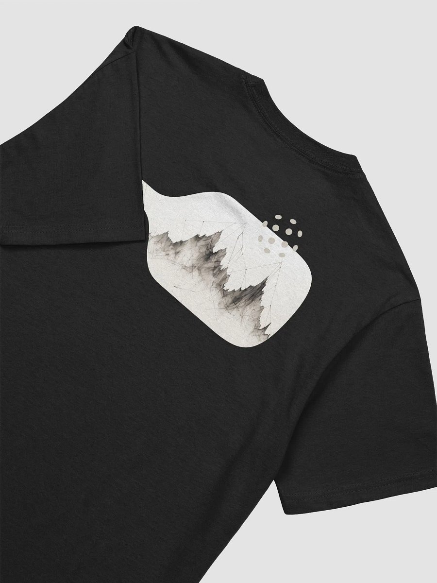 Cascade Peaks Back product image (4)