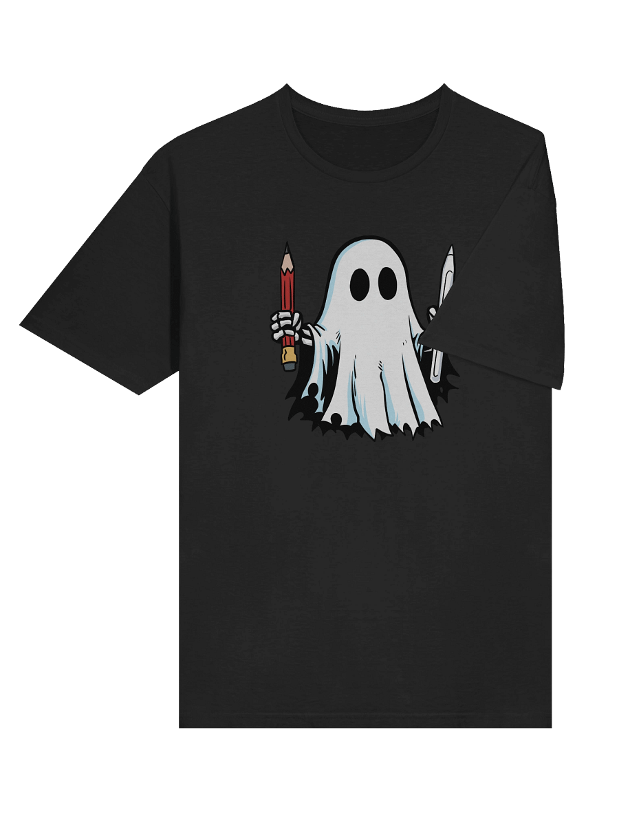 Promptober 2025 product image (6)