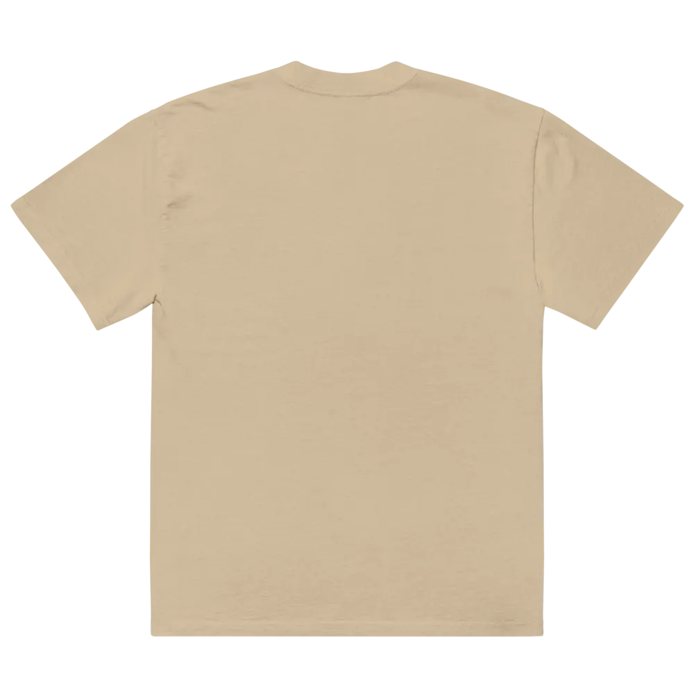 Don't Deport Me I'm American Funny Mexican T-Shirt product image (15)