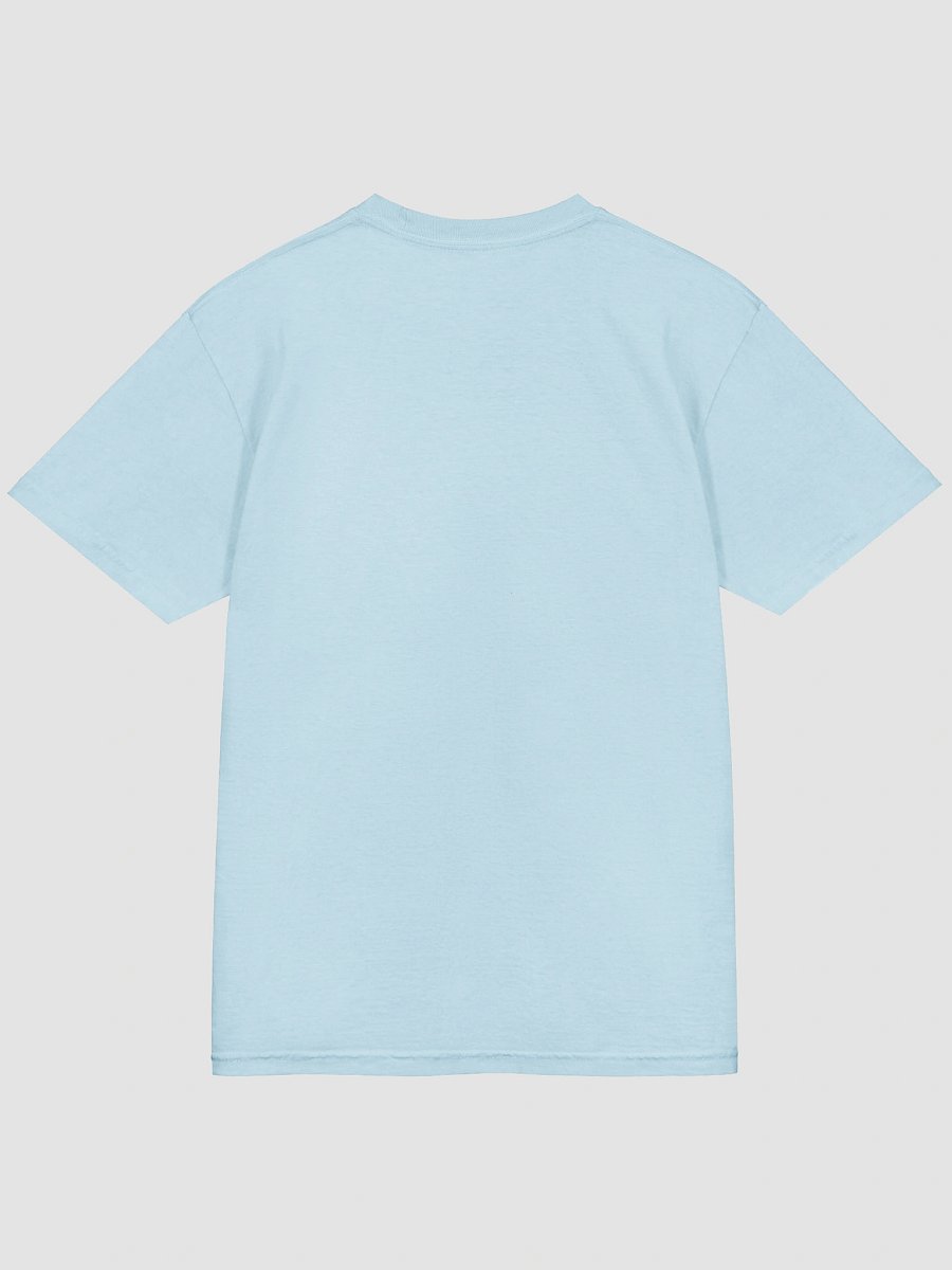 Daily Mindset Drops T-Shirt product image (4)