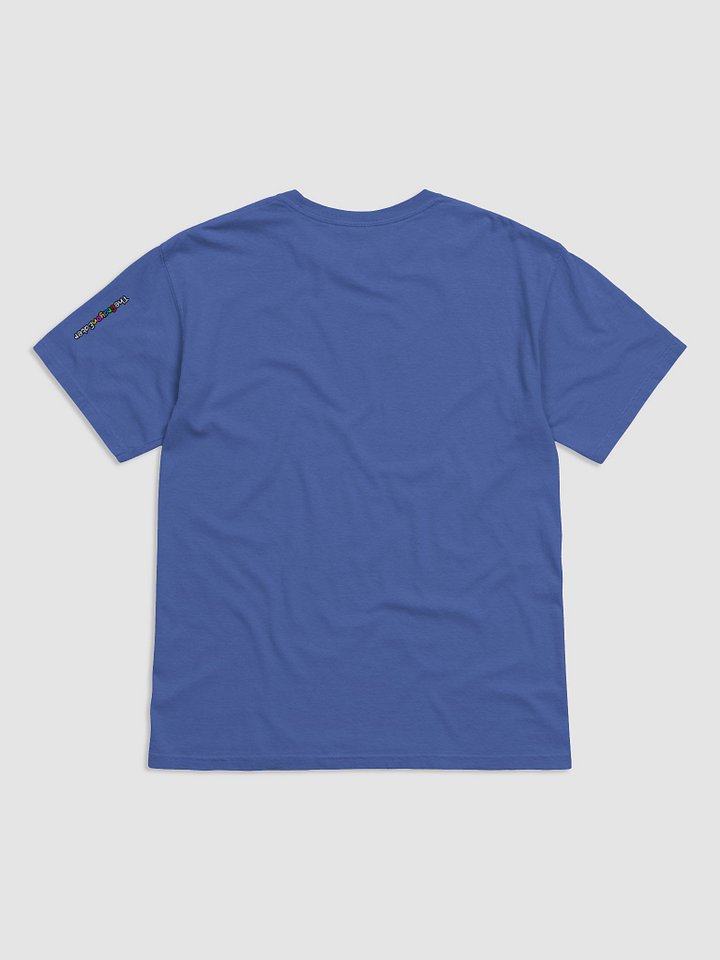 US ARMY product image (5)