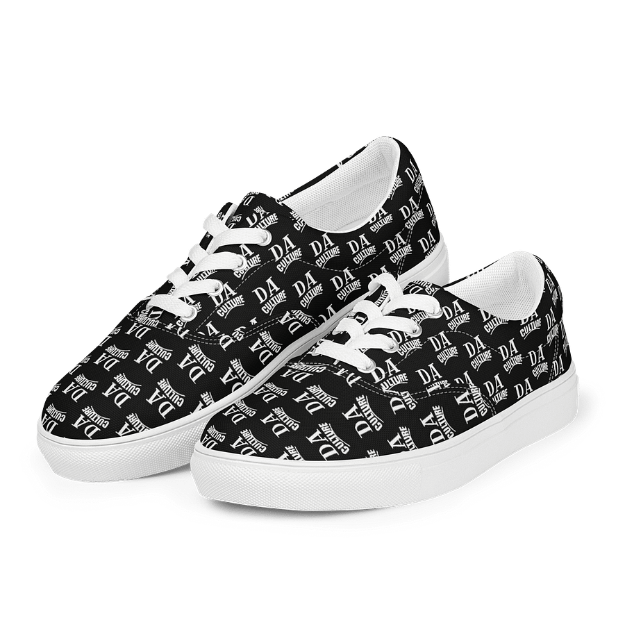Men Da Culture, Experience Love! product image (3)