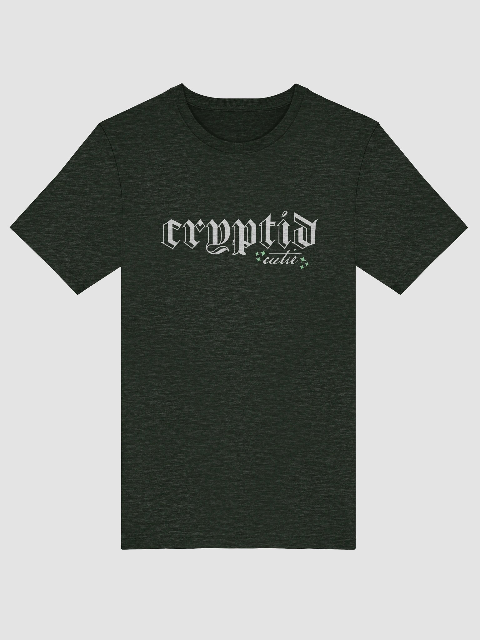 cryptid cutie tee product image (17)