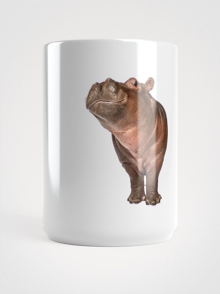mugg product image (1)