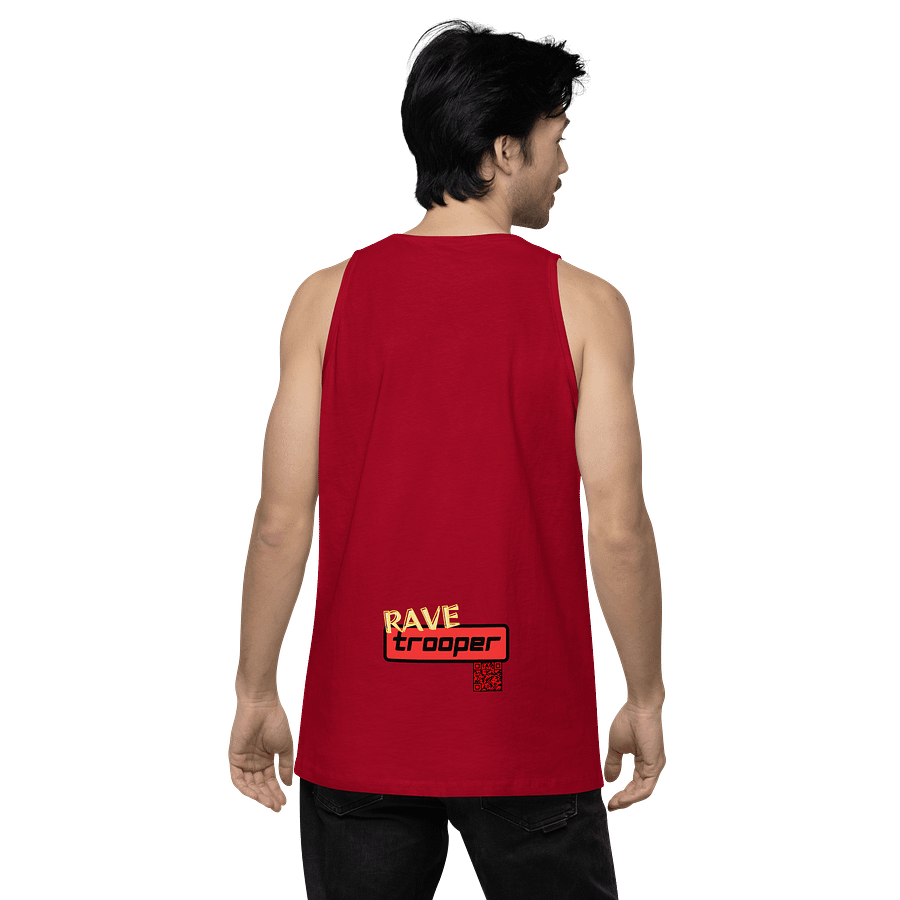 suns-set rave product image (6)