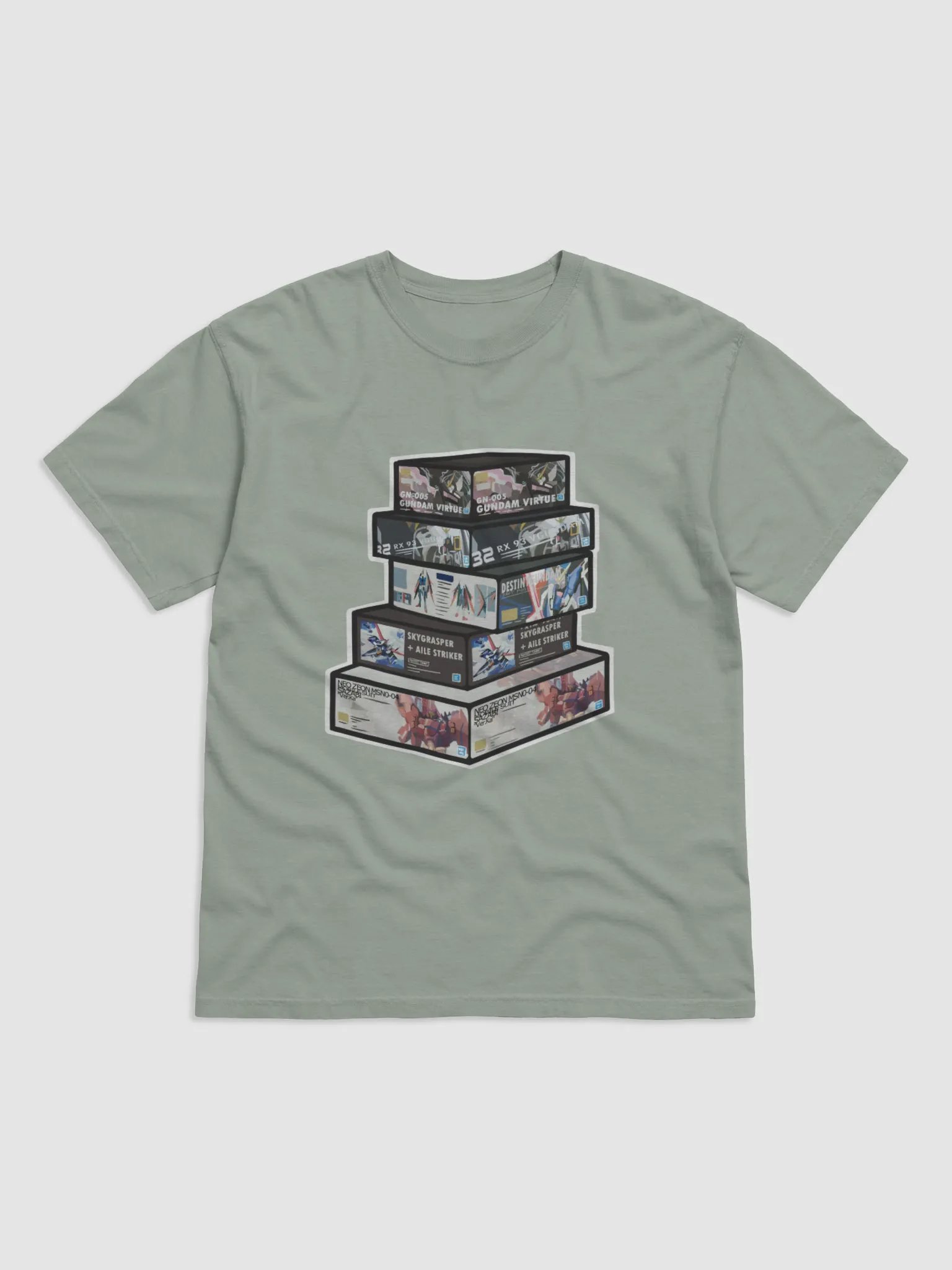 Emotional support box 2.0 product image (10)