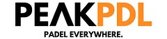 Peakpdl