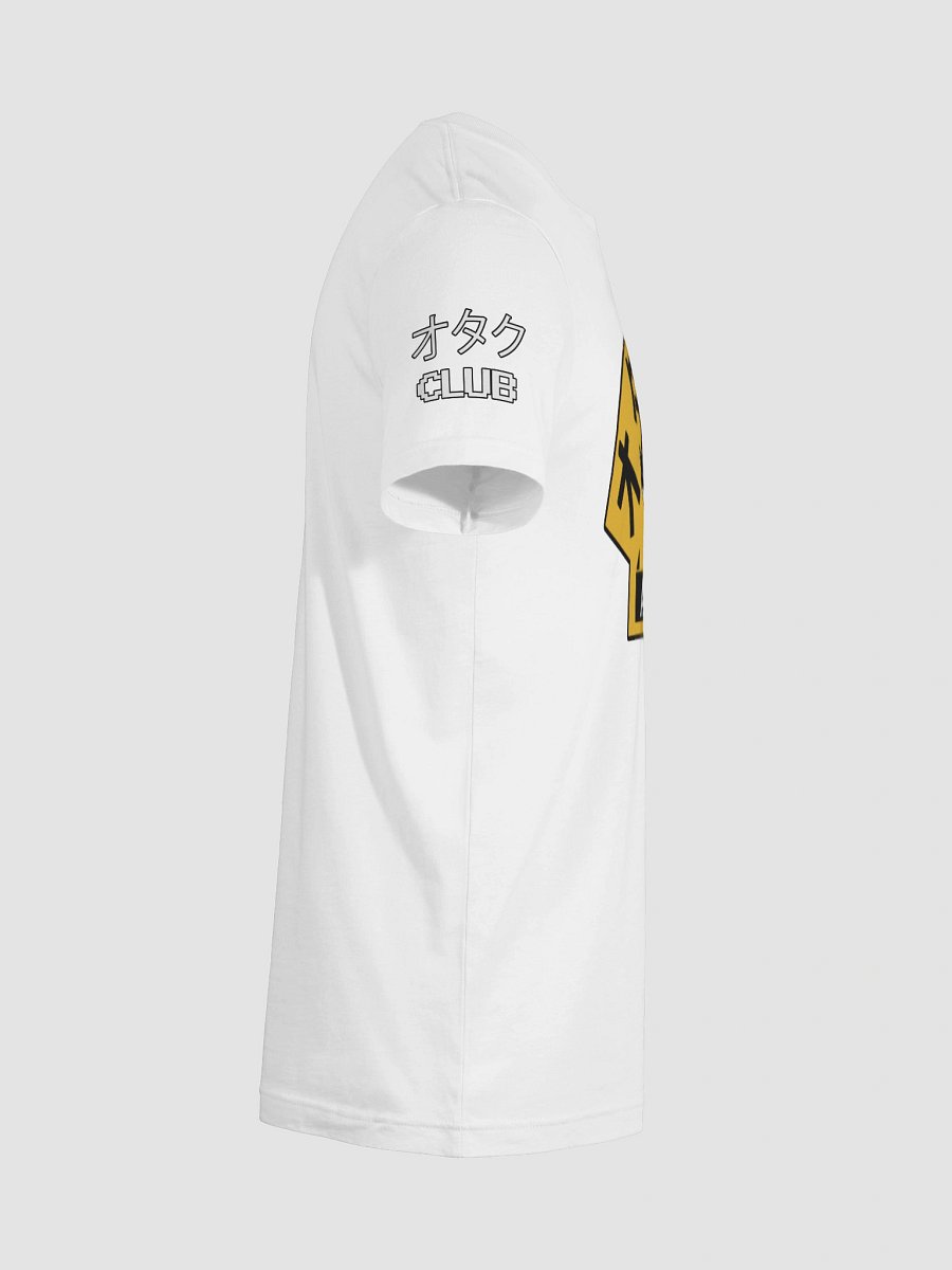 Alternate Logo Tee product image (24)
