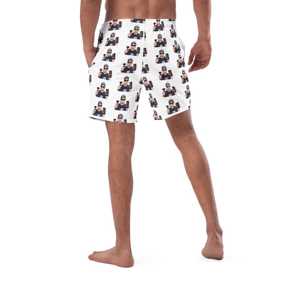 swim shorts product image (5)