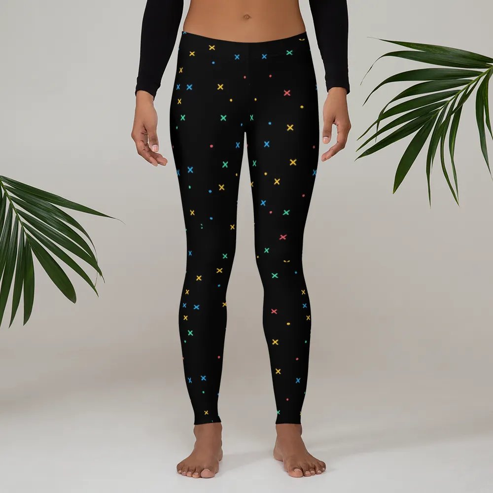 WOMEN LEGGINGS product image (3)