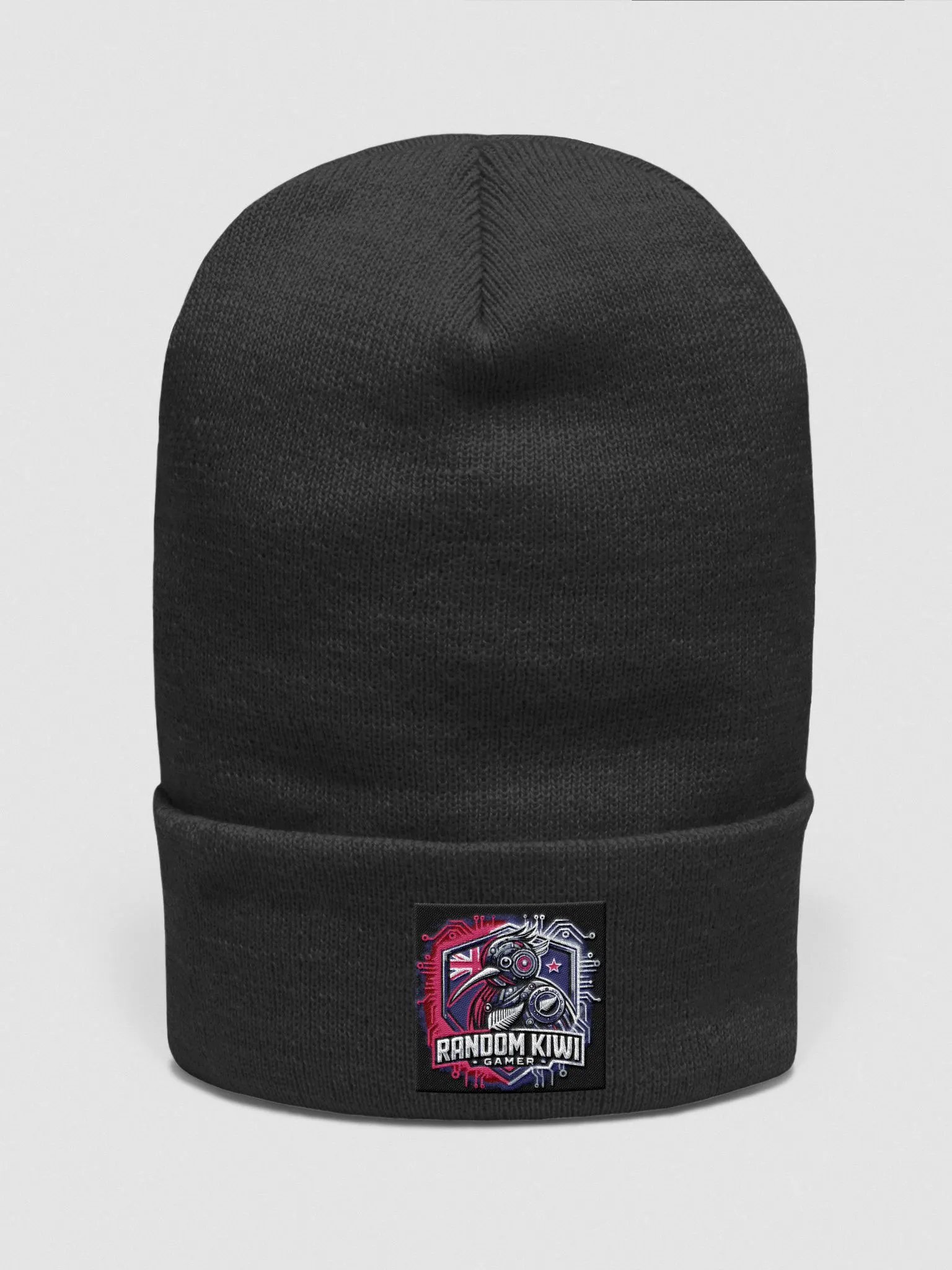 The Beanie product image (2)