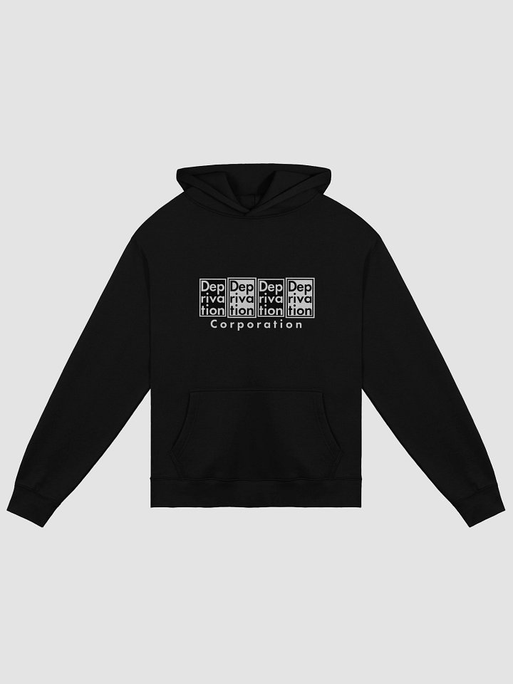 Deprivation Corporation product image (1)