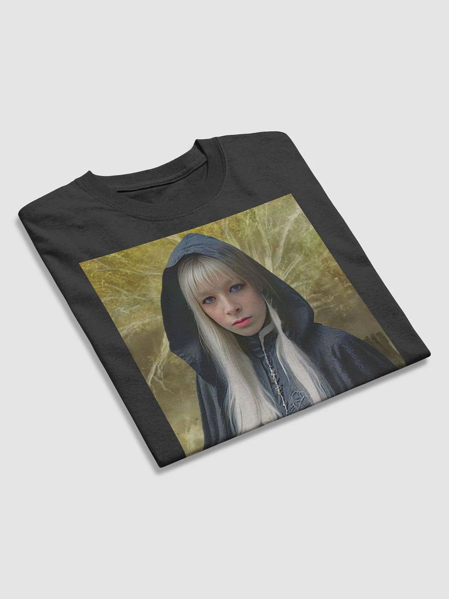 TARNISHED FOUR Mens Tee (US, EU, AUS & CA SHIPPING) product image (3)