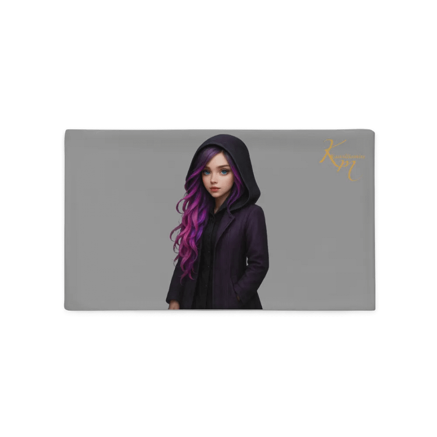 kamilliamiss product image (2)