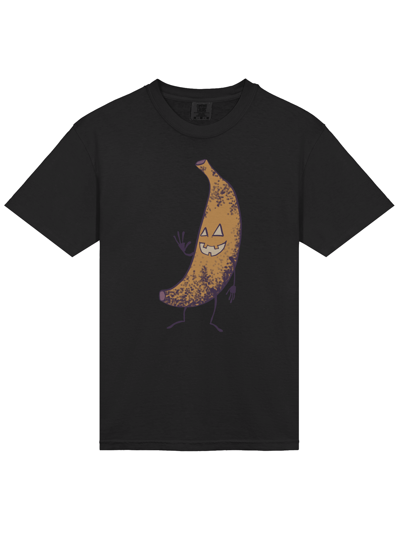 Banan-o-Lantern product image (3)