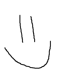 =) Digital Product product image (2)