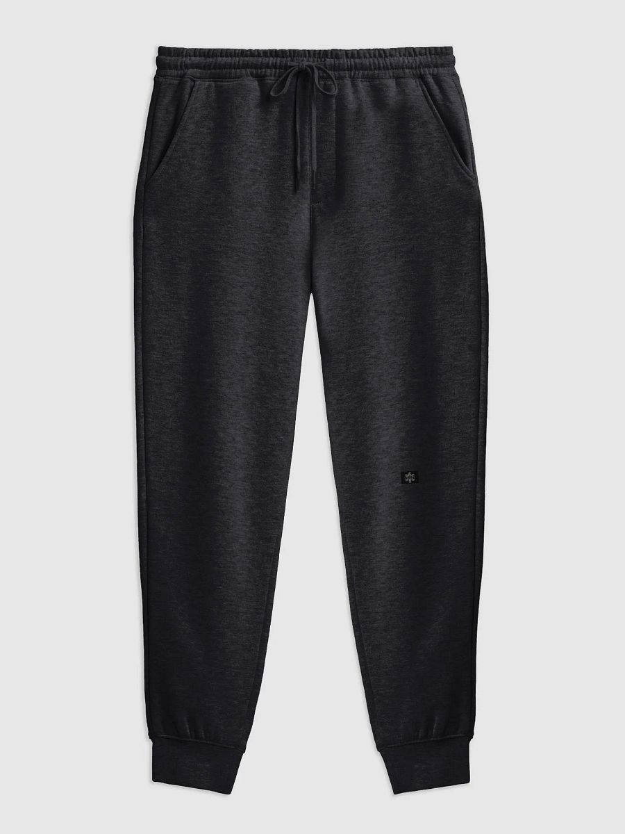 Fusion Fleece Joggers product image (1)