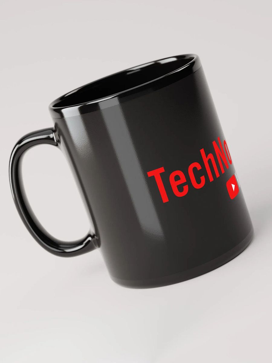 TNT Mug Intro product image (6)