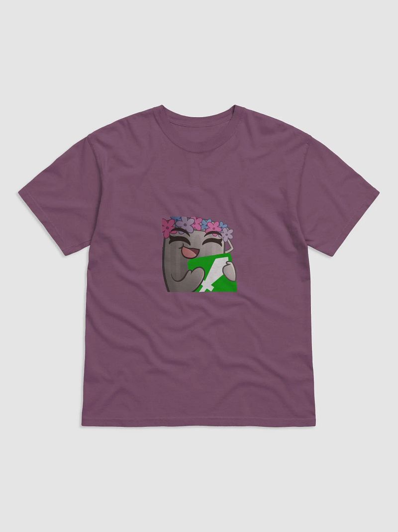 ModLove - Comfort Tee