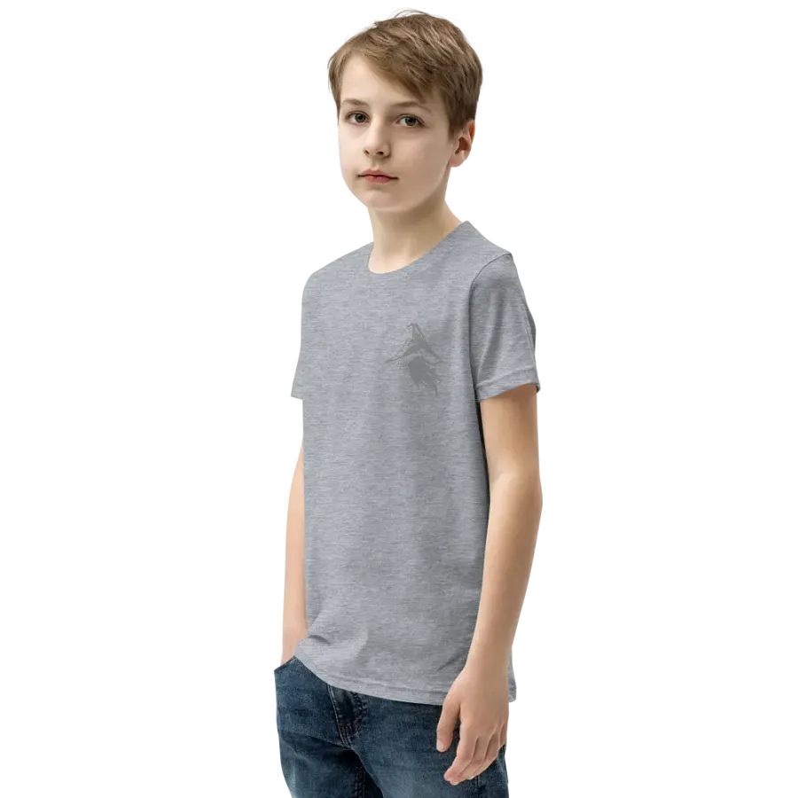 Youth Nobambaday product image (4)