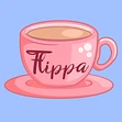 Flippa-UK