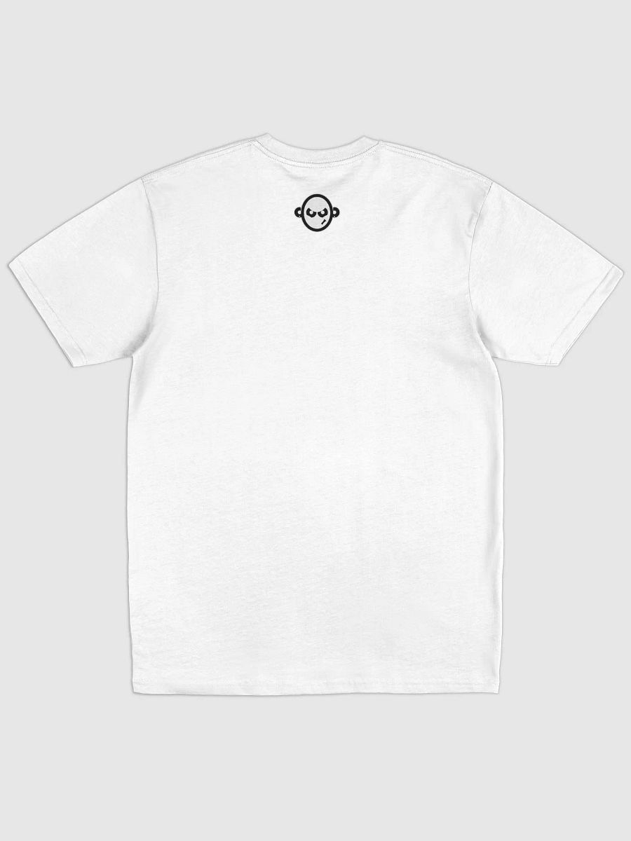 Working the ride apparel. product image (2)