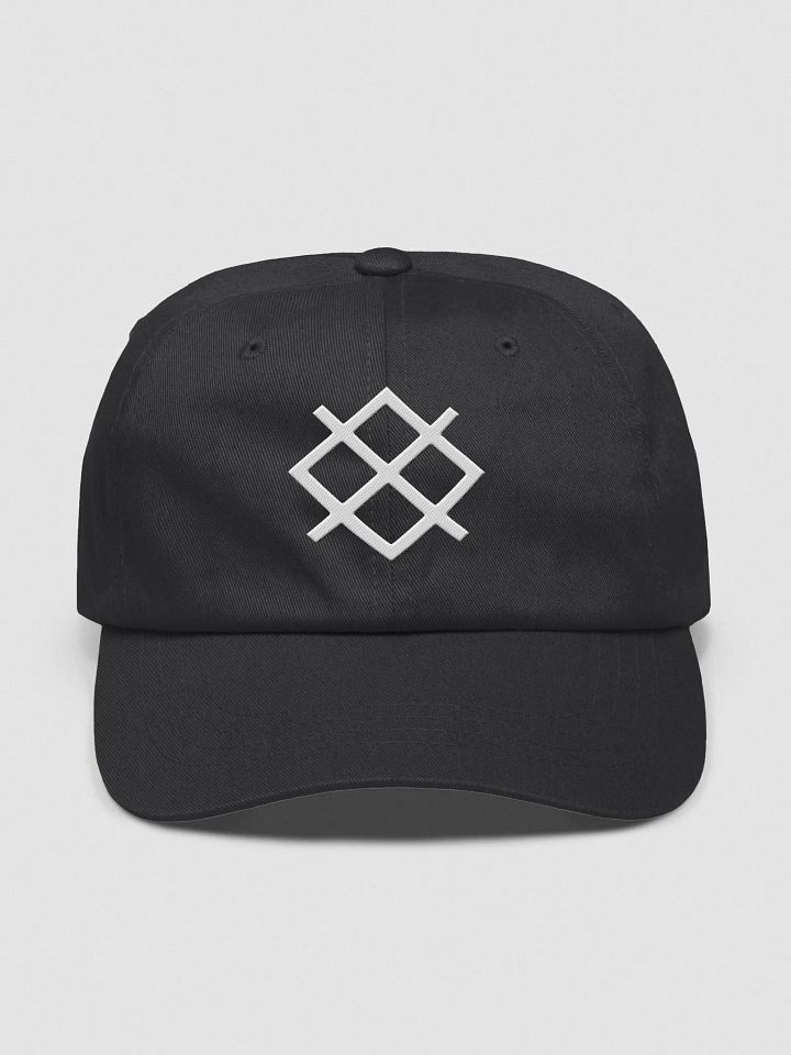 Sever product image (2)