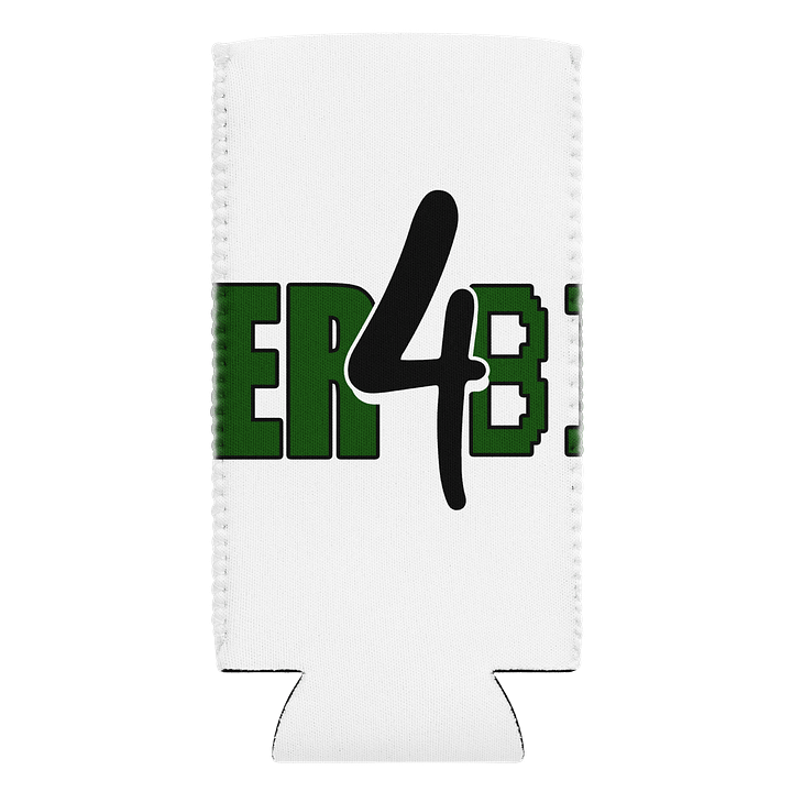Beer4Coooozy product image (2)