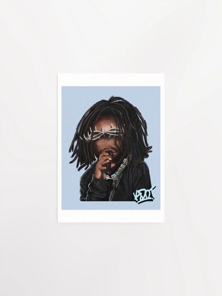 KDot! product image (2)