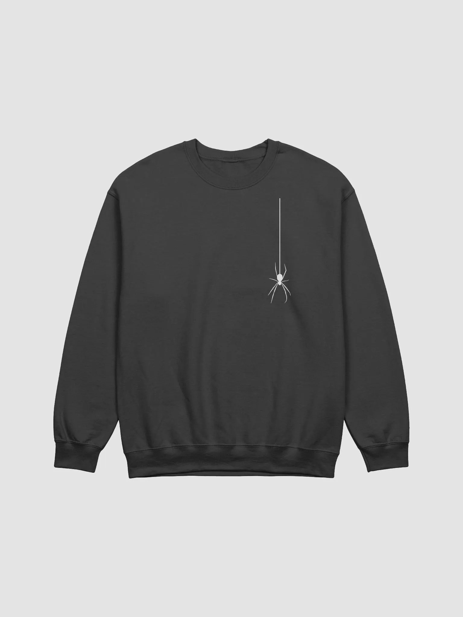 Spiderdrop product image (3)