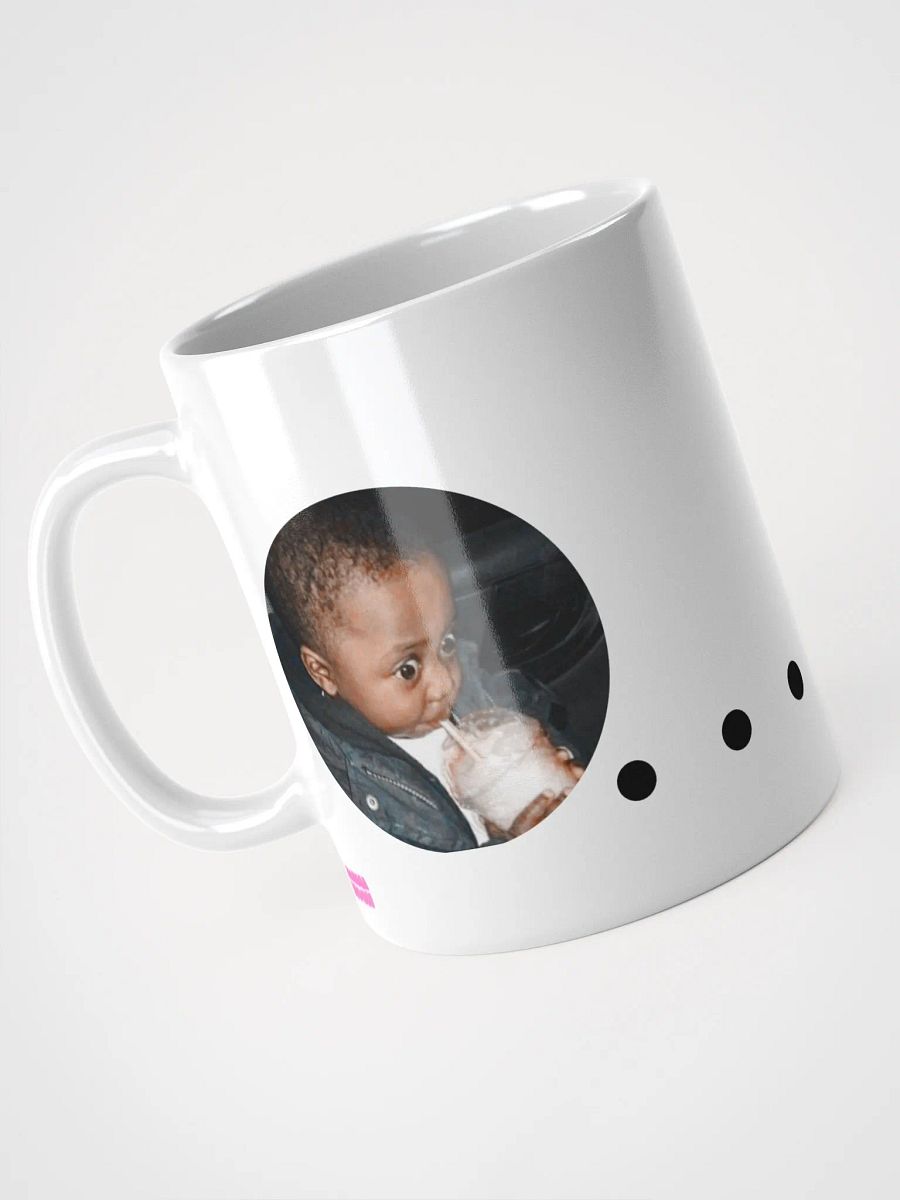 🤫 Imagen por detrás - Meme Collection product image (3)