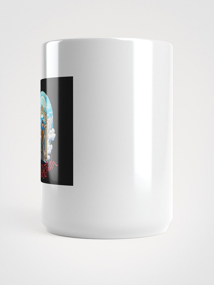 Divine Forge Mug product image (5)
