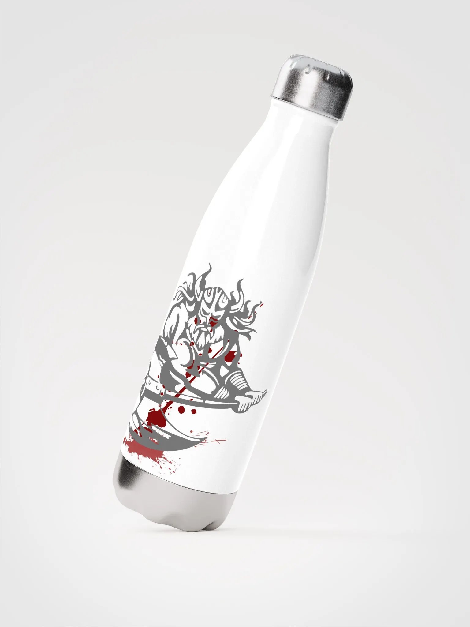 Tonight We Raid! product image (2)