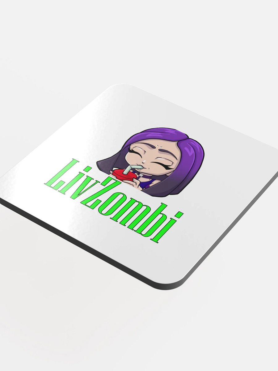 Drink Coaster product image (4)