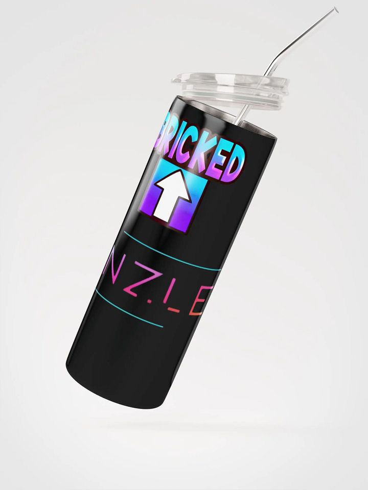 Tumblah product image (2)