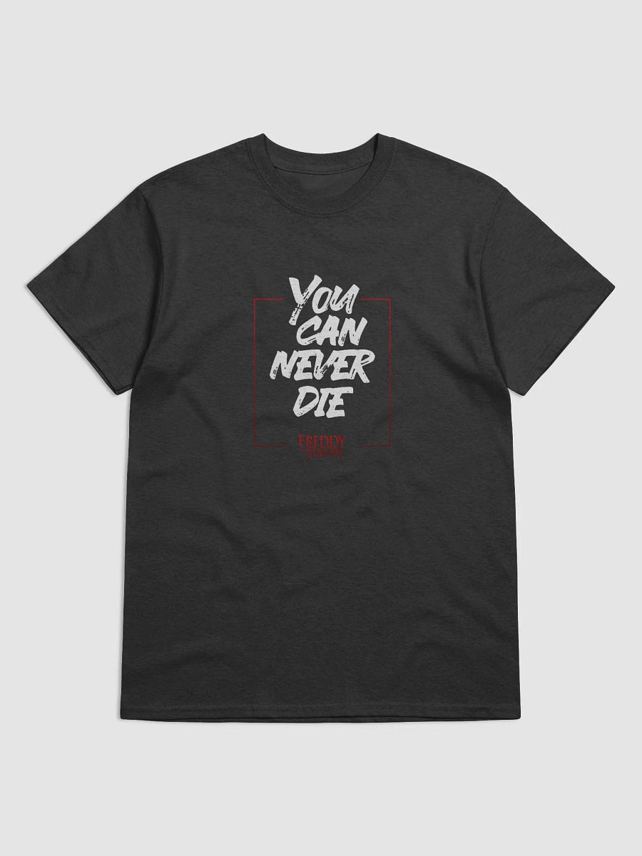You Can Never Die product image (5)