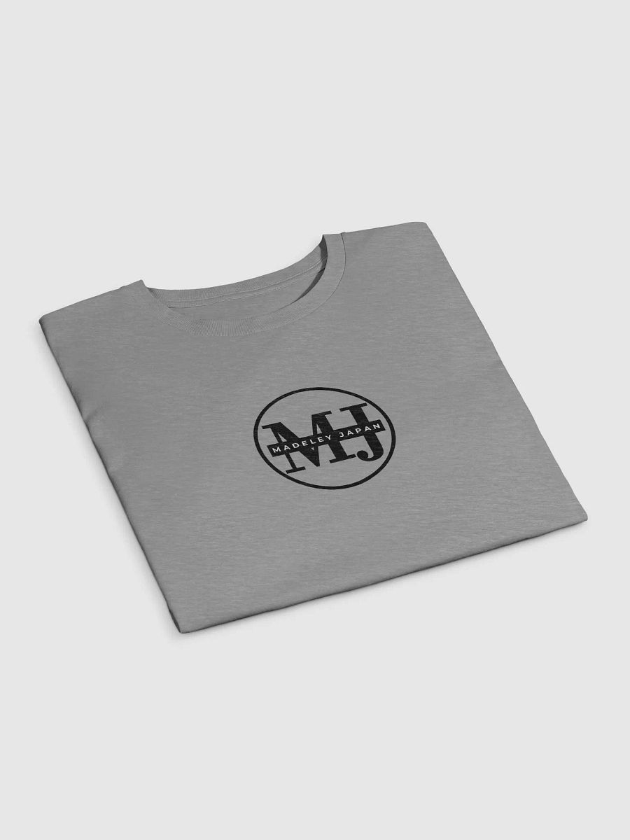 TOP Corto - Madeley Japan product image (19)