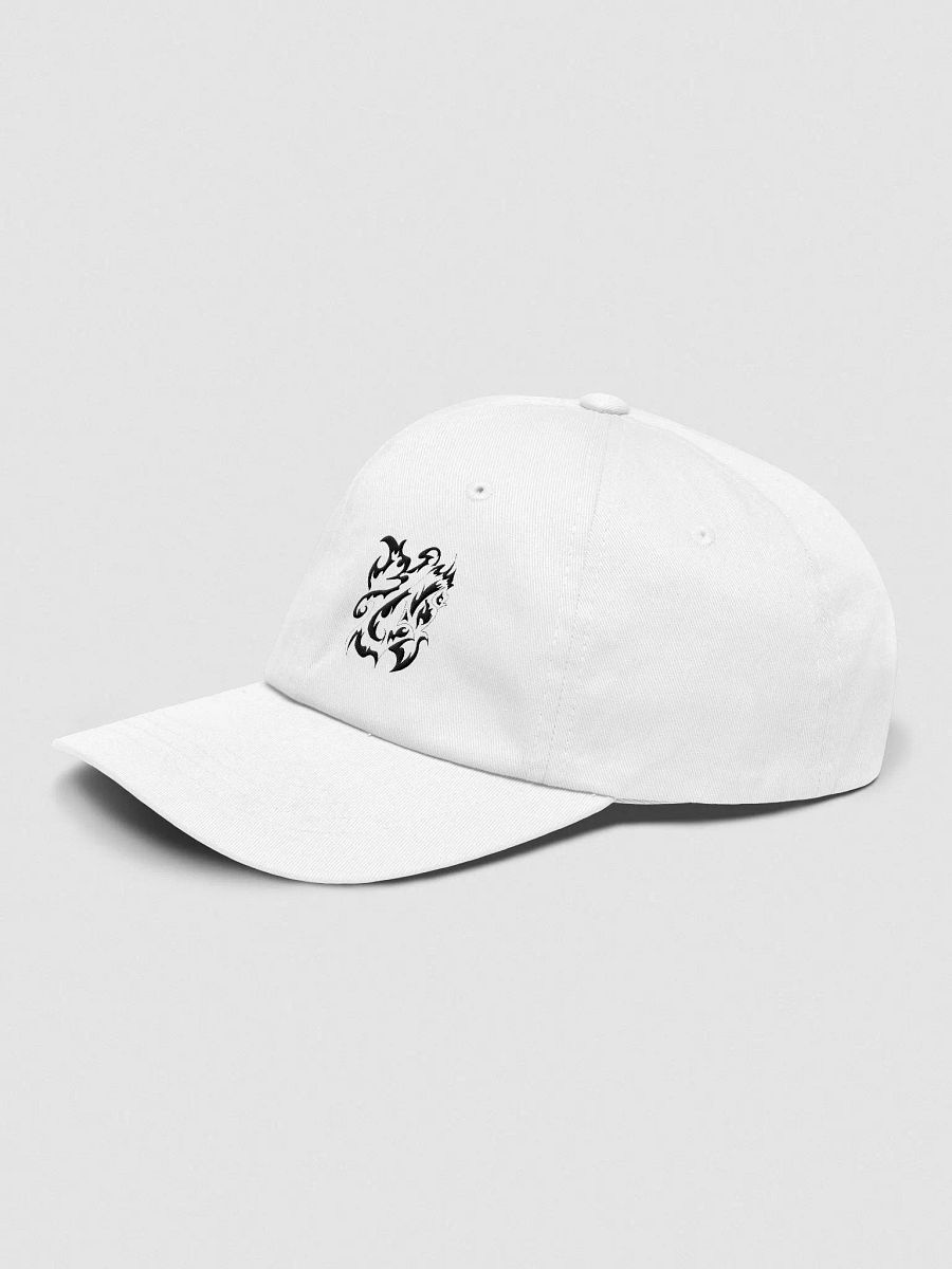 W Memories hat product image (3)