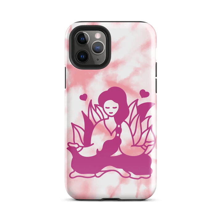 Iphone Case product image (25)