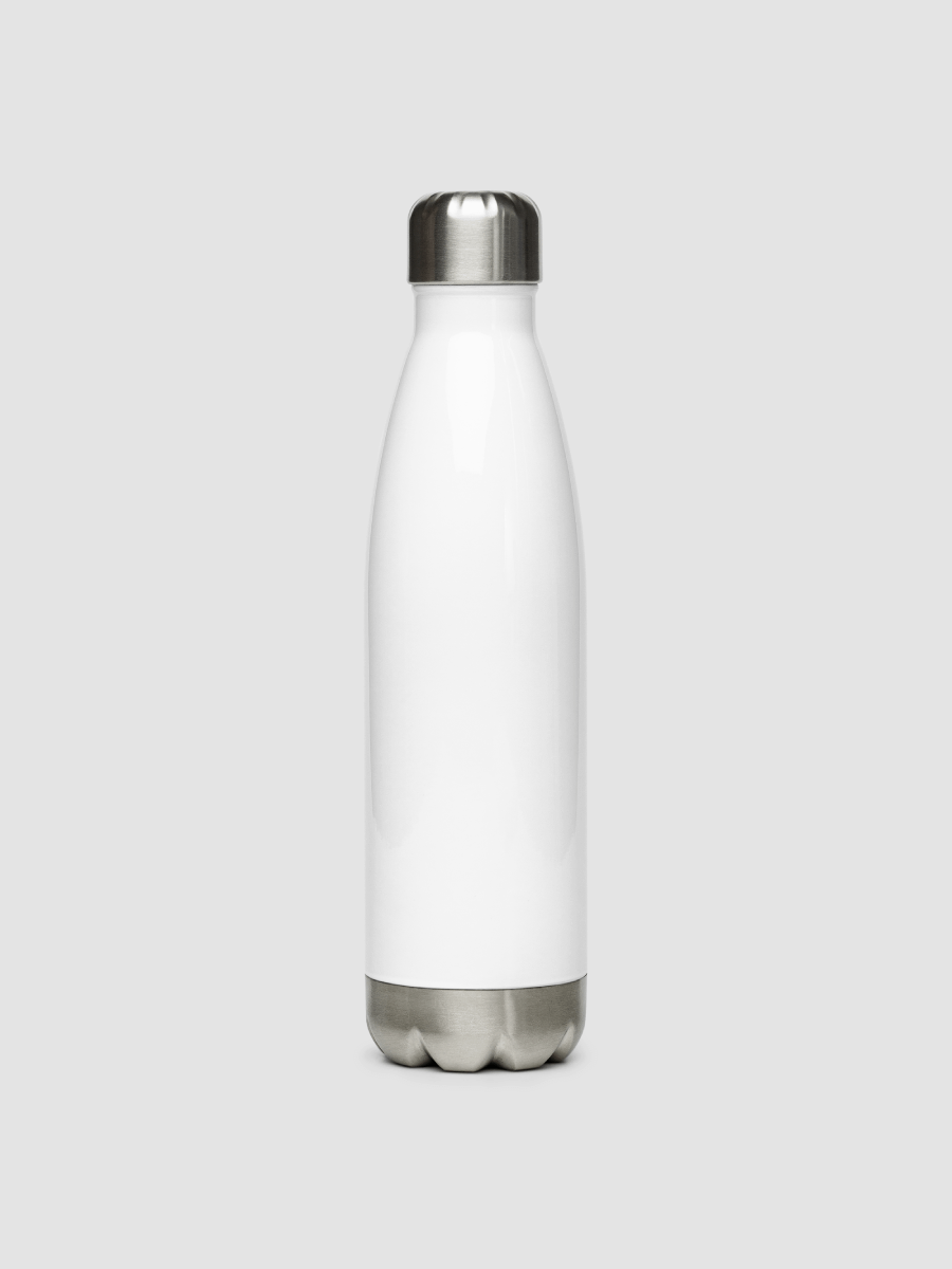 Angel Stainless Steel Water Bottle product image (3)
