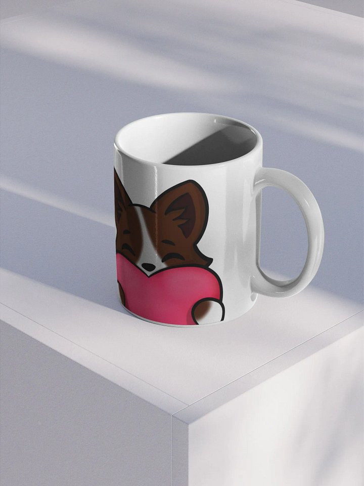 Love the bonk mug product image (2)